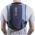 ZAINO D'IDRATAZIONE GRAVITY 10L - OXSITIS