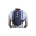 SAC D'HYDRATATION GRAVITY 10L - OXSITIS