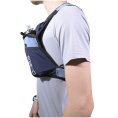 ZAINO D'IDRATAZIONE GRAVITY 10L - OXSITIS