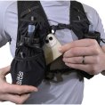 ZAINO D'IDRATAZIONE GRAVITY 10L - OXSITIS