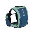 SAC D'HYDRATATION GRAVITY 10L - OXSITIS