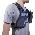 ZAINO D'IDRATAZIONE GRAVITY 10L - OXSITIS