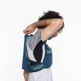 ZAINO D'IDRATAZIONE GRAVITY 10L - OXSITIS