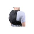 SAC D'HYDRATATION SPECTRE 10L FEMME - OXSITIS