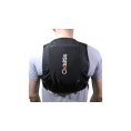 SAC D'HYDRATATION SPECTRE 10L FEMME - OXSITIS