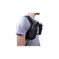 SAC D'HYDRATATION SPECTRE 10L FEMME - OXSITIS