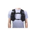SAC D'HYDRATATION SPECTRE 10L FEMME - OXSITIS