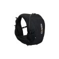 SAC D'HYDRATATION SPECTRE 10L - OXSITIS