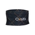 CEINTURE SLIMBELT GRAVITY - OXSITIS