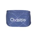 CEINTURE SLIMBELT GRAVITY - OXSITIS