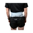 CEINTURE SLIMBELT GRAVITY - OXSITIS
