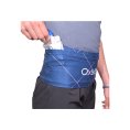 CEINTURE SLIMBELT GRAVITY - OXSITIS