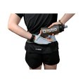 CEINTURE SLIMBELT GRAVITY - OXSITIS