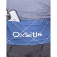 CEINTURE SLIMBELT GRAVITY - OXSITIS