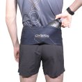 CEINTURE SLIMBELT GRAVITY - OXSITIS