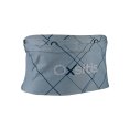 CEINTURE SLIMBELT GRAVITY - OXSITIS