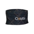CEINTURE SLIMBELT GRAVITY - OXSITIS
