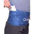 CEINTURE SLIMBELT GRAVITY - OXSITIS
