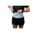 CEINTURE SLIMBELT GRAVITY - OXSITIS
