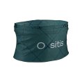 CEINTURE SLIMBELT GRAVITY - OXSITIS