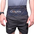 CEINTURE SLIMBELT GRAVITY - OXSITIS