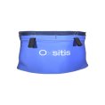 CEINTURE SLIMBELT SPECTRE - OXSITIS