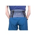CEINTURE SLIMBELT SPECTRE - OXSITIS