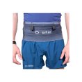 CEINTURE SLIMBELT SPECTRE - OXSITIS