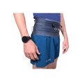 CEINTURE SLIMBELT SPECTRE - OXSITIS