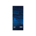 TOUR DE COU COOLNET UV UTMB - BUFF