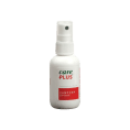 SPRAY CAMPHOR ANTI-AMPOULE