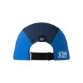 CASQUETTE 5 PANEL GO UTMB - BUFF