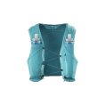 SAC D'HYDRATATION ADV SKIN 5 AVEC FLASQUES - SALOMON
