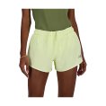 SHORT RC 3" FEMME - NEW BALANCE