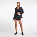 SHORT RC 3" FEMME - NEW BALANCE