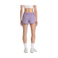 SHORT RC 3" FEMME - NEW BALANCE