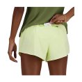 SHORT RC 3" FEMME - NEW BALANCE