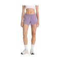 SHORT RC 3" FEMME - NEW BALANCE