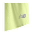 SHORT RC 3" FEMME - NEW BALANCE
