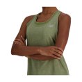 DÉBARDEUR ATHLETICS FEMME - NEW BALANCE