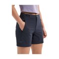 SHORT GAMMA 6" FEMME - ARCTERYX