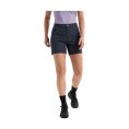 SHORT GAMMA 6" FEMME - ARCTERYX