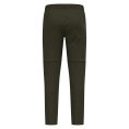 Pantalon léger et convertible Ascent homme - ODLO