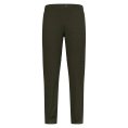Pantalon léger et convertible Ascent homme