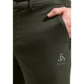 Pantalon léger et convertible Ascent homme - ODLO