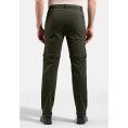 Pantalon léger et convertible Ascent homme - ODLO