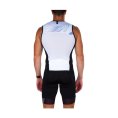 DEBARDEUR START HOMME - ZEROD