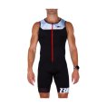 DEBARDEUR START HOMME - ZEROD