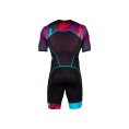 TRIFONCTION TTSUIT START HOMME - ZEROD