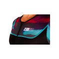 TRIFONCTION TTSUIT START HOMME - ZEROD